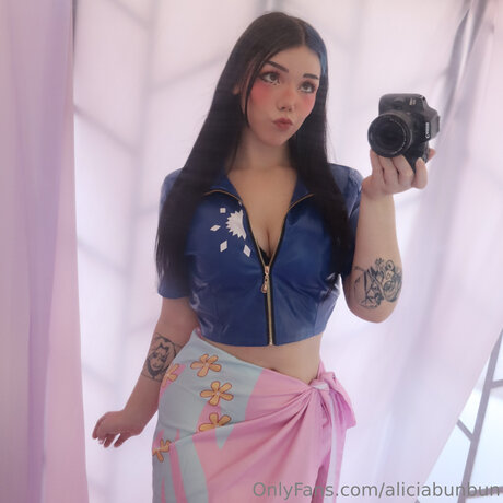 bang uniquementfans art sexy image