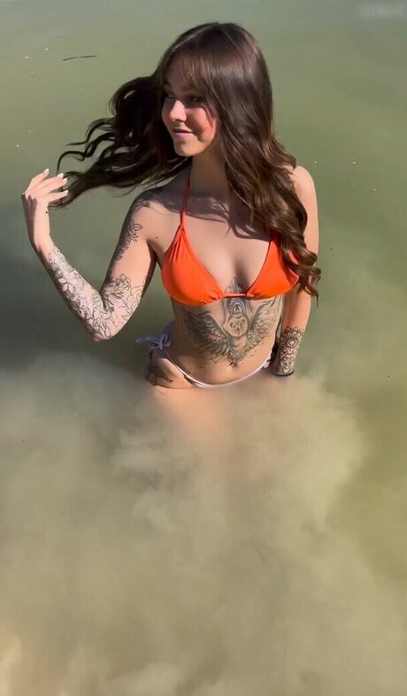 latina solo onlyfans chaud meilleur galeries