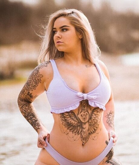 fans uniquement du dmv porno nu images