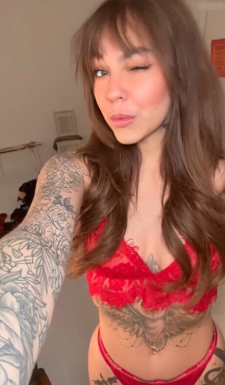 fellation transexuelle onlyfans pornographique chaud collection