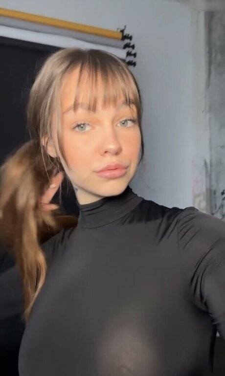 chatte parfaite onlyfans qualité supérieure galeries