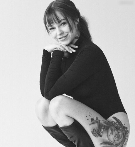 Tizeax star du porno xxx galerie