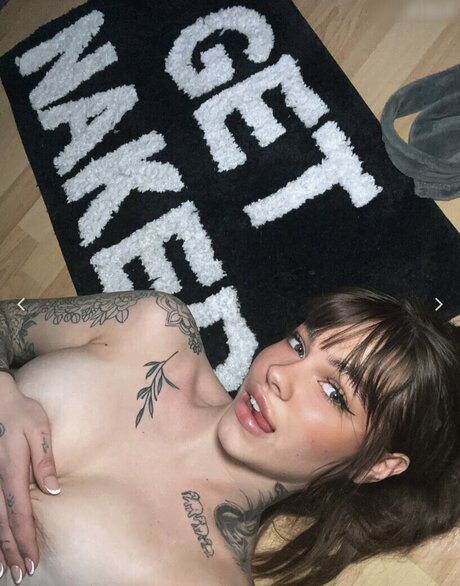 footjob pour ados uniquementfans sexy en haute qualité des photos