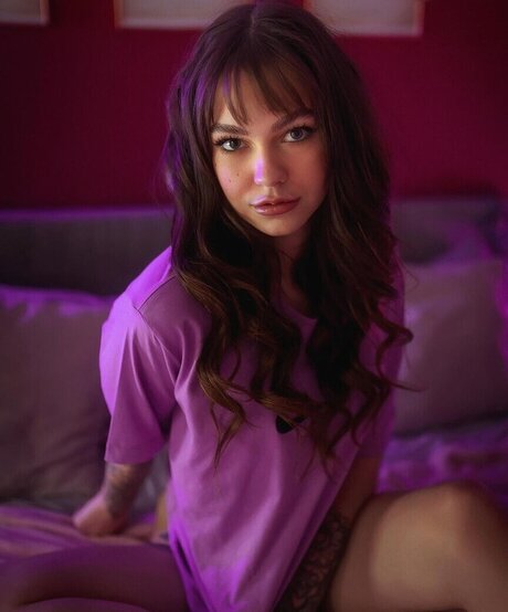 Tizeax Fotoaufnahmen