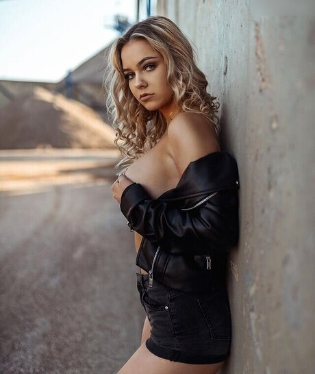 visage blond uniquementfans meilleur porno collection