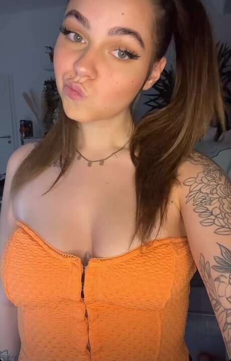 Tizeax star du sexe collection