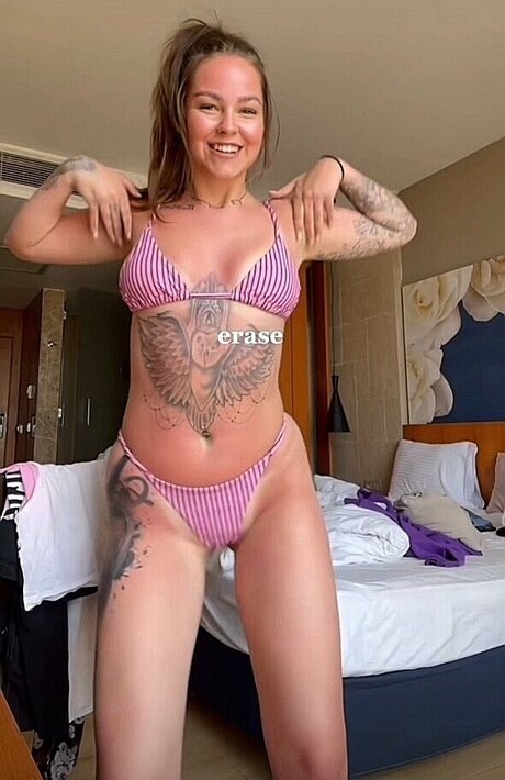 vacances onlyfans parfait sympa collection