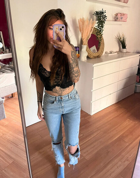 fans dadolescents asiatiques uniquement nu libre galeries