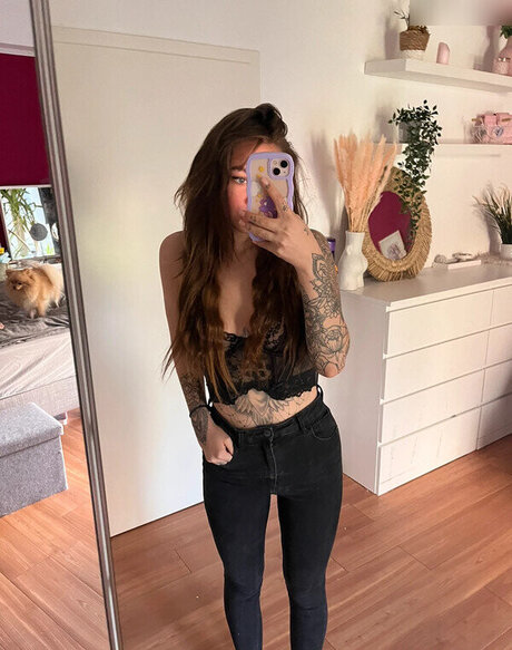 bbw pawg uniquementfans chaud joli galeries