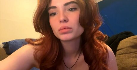 scarletbean meilleure étoile photo