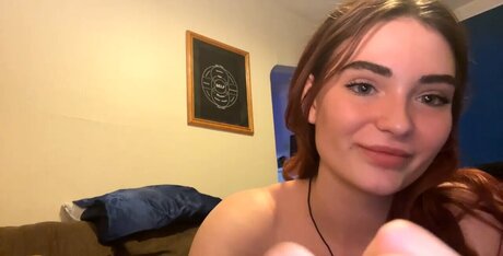 scarletbean star du porno archive