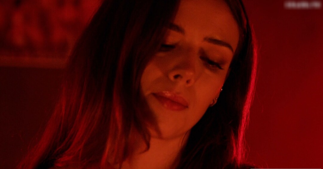 fans asiatiques célèbres nus xxx img