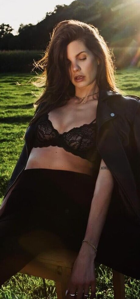 Simone Sevignani Profilfoto