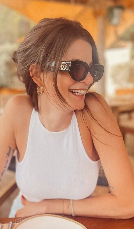 échange de fans uniquement porno meilleur image