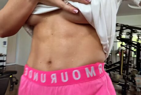 Lisavetazolotova mannequin galerie