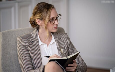 bikini nu onlyfans gratuit belle photo