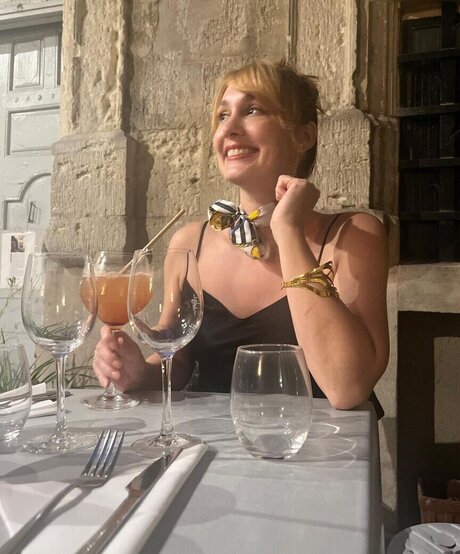 amateur fait maison onlyfans gratuit de haute qualité galerie