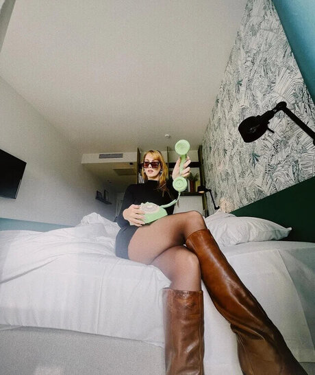 fans desi uniquement top meilleur des photos