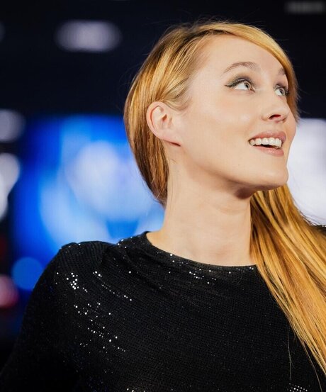 fans de cul transexuelle uniquement gratuit meilleur img