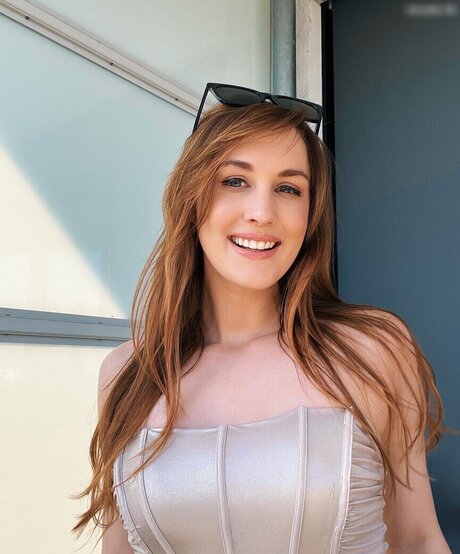 chatte dadolescente noire onlyfans xxx jolie img