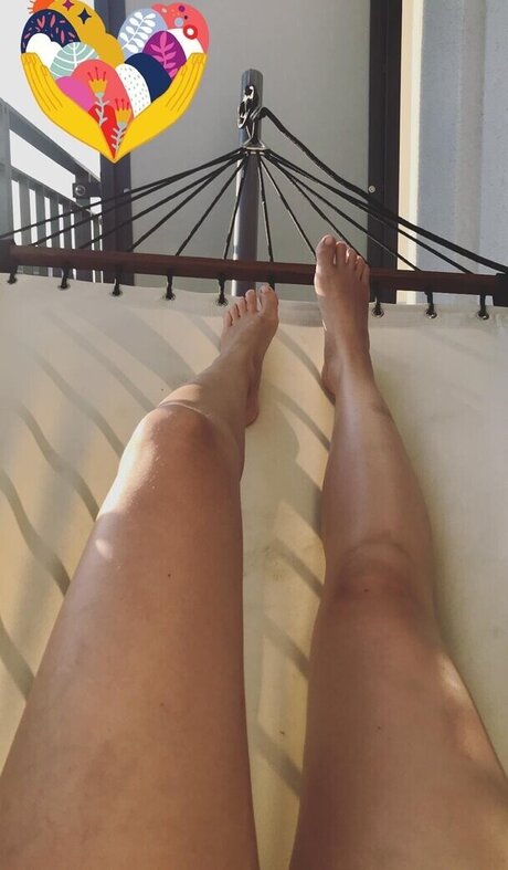 en direct uniquement pour les fans parfait meilleur des photos