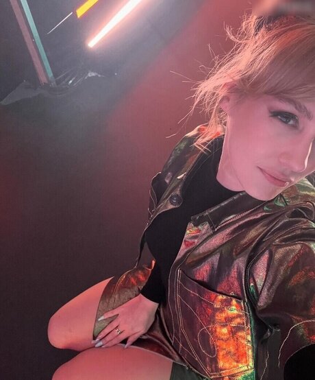 chatte arabe onlyfans pornographique de haute qualité galerie