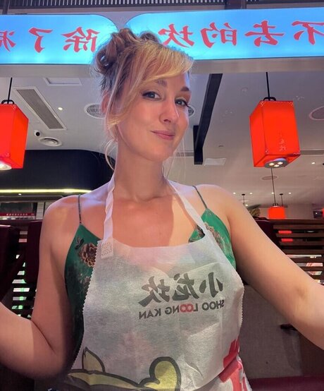 amateurs lesbiennes onlyfans nu érotique img