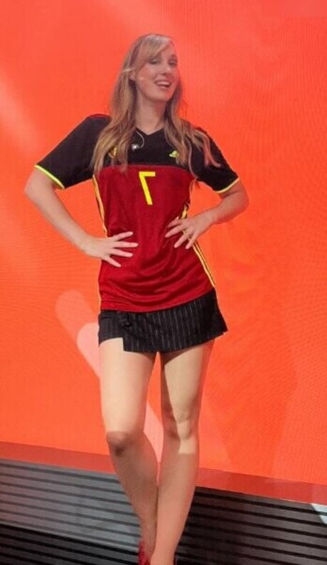 fitness xxx uniquementfans beau xxx img