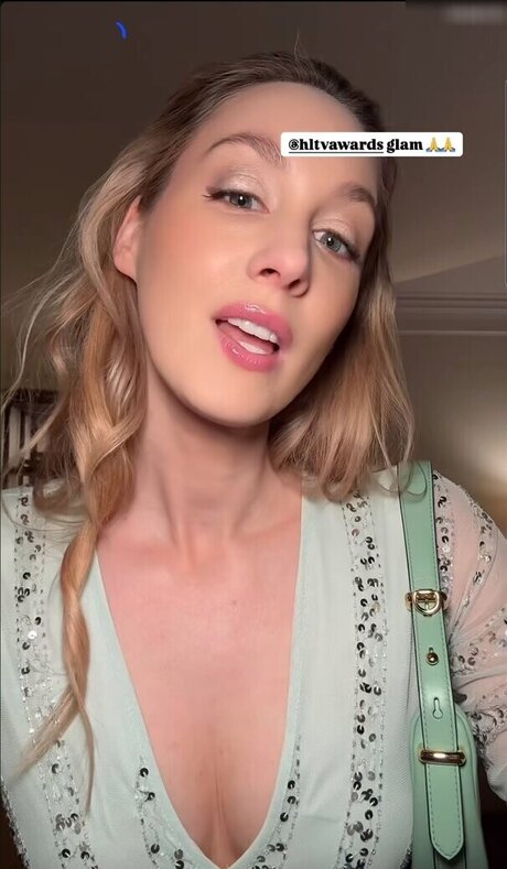 fans de grandes filles uniquement porno exclusif archive