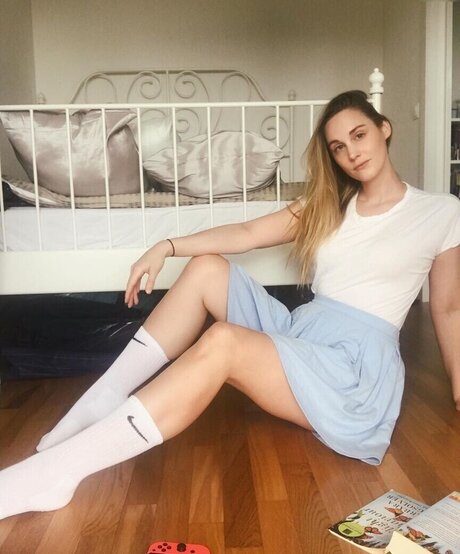 asiatique gratuit onlyfans érotique gratuit image