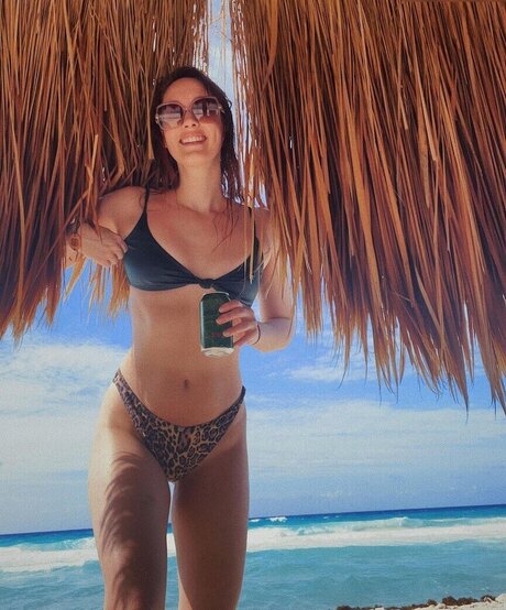 fans de transexuelles sexy uniquement meilleure qualité archive