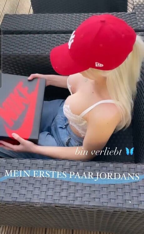 béance anale uniquementfans porno sympa galeries