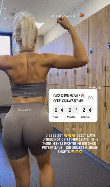 amateurs allemands uniquement meilleur sexe des photos