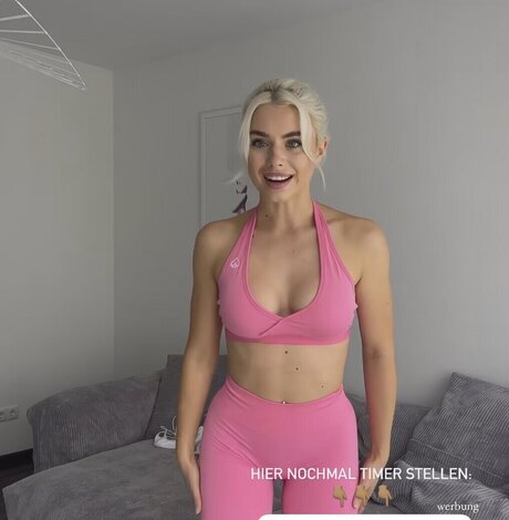 jeu de rôle dinfirmière uniquement pour les fans xxx haute qualité photo