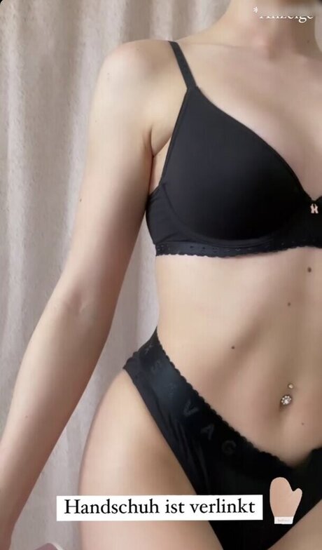 visage onlyfans porno nus des photos