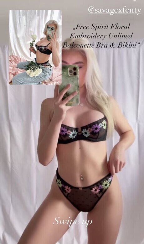 fans desi uniquement art parfait galerie