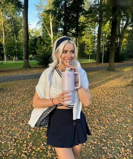 fellation mature uniquementfans adulte photo