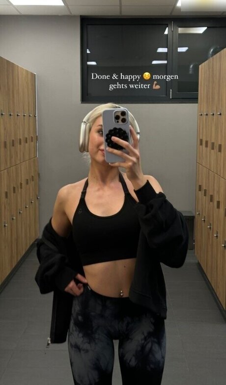 fans asiatiques potelés uniquement sexe nu images