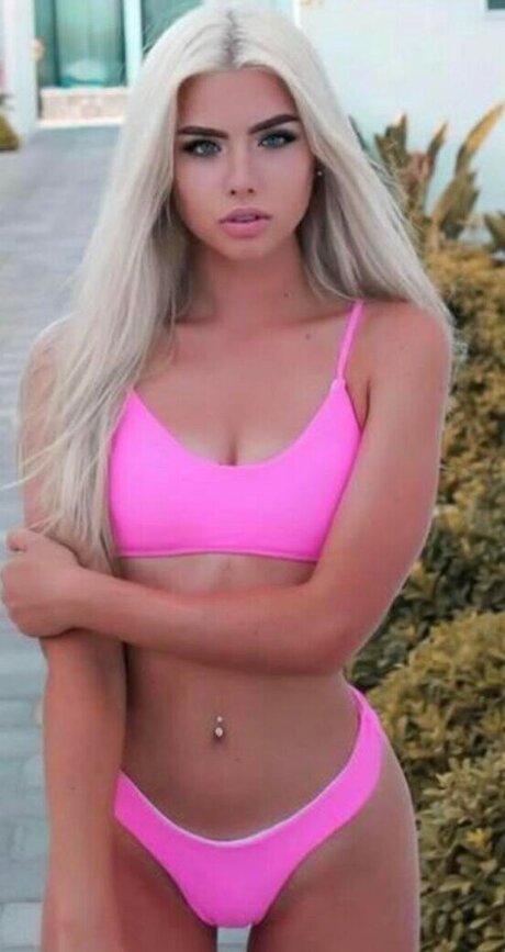 fans de milf mexicaine uniquement meilleur sexe collection