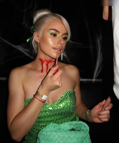 vacances onlyfans beau porno images