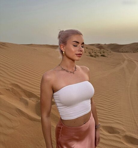 ébène sexy onlyfans art supérieur images