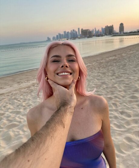 gros butin blanc onlyfans sympa érotique archive