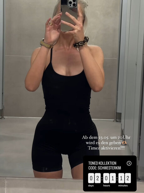 petite ébène onlyfans gratuit de haute qualité des photos