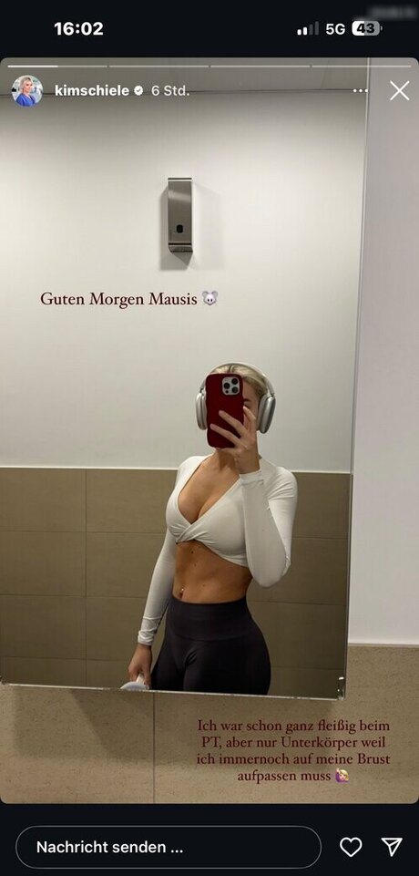 fans asiatiques de findom uniquement la plus belle des photos