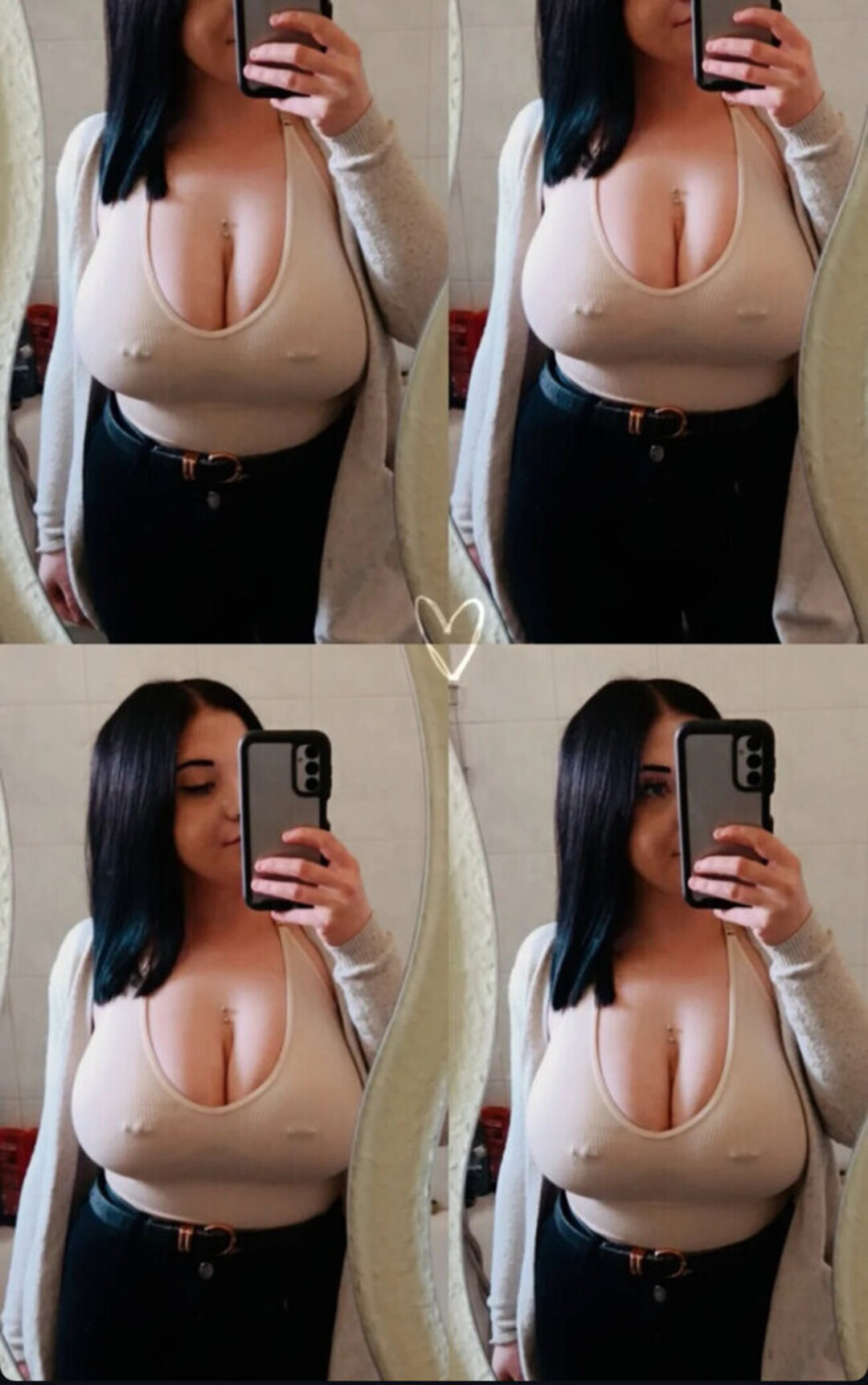 ancrage de onlyfans érotique xxx photos