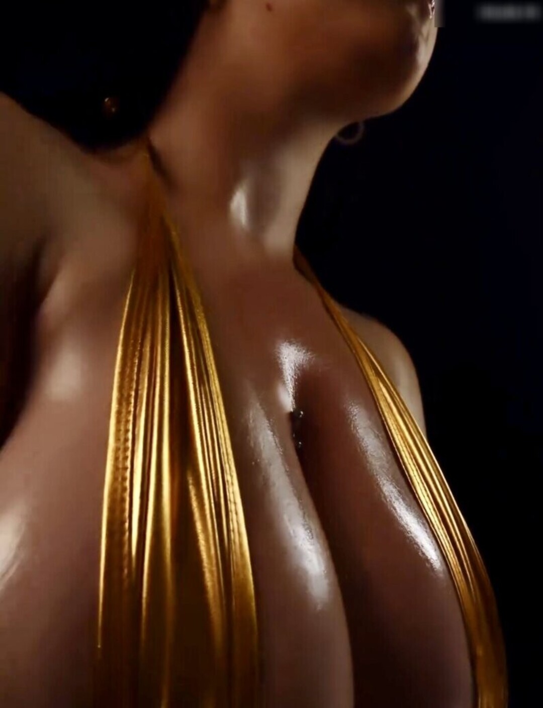 ppv uniquement pour les fans meilleur érotique galeries