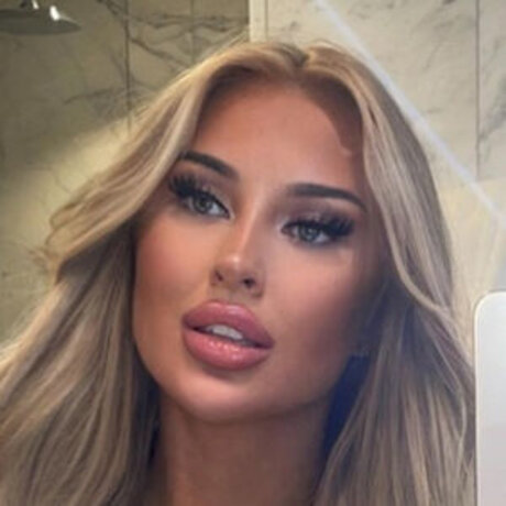 Lunaaa lgs lunaaalgs sexe star image