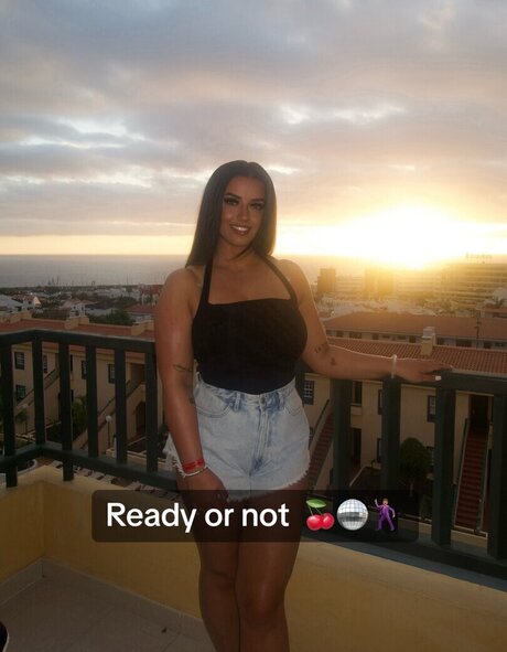 femme seulementfans gratuit parfait galeries