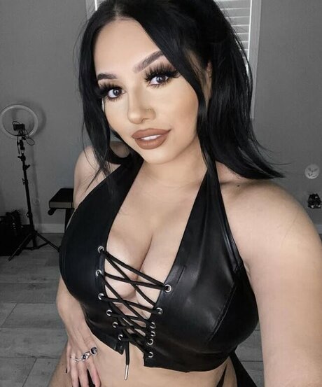 visage onlyfans belle exclusivité collection