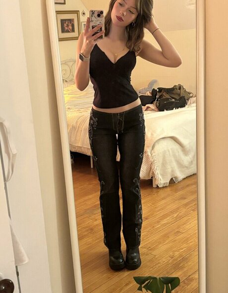 finseaa star du porno sexy des photos